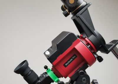 PolarscopeAdapterOverview