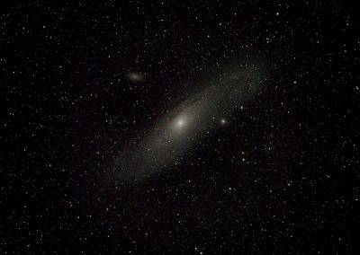 Andromeda190103_processed