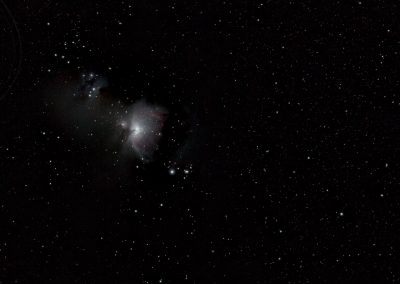 Orion_wZS61_190103_2sm