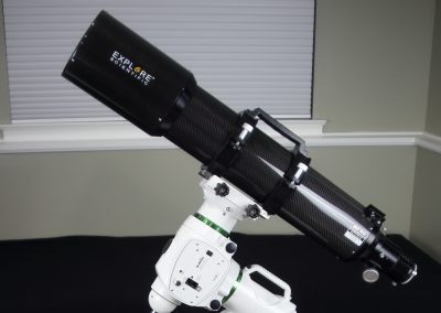 ED127